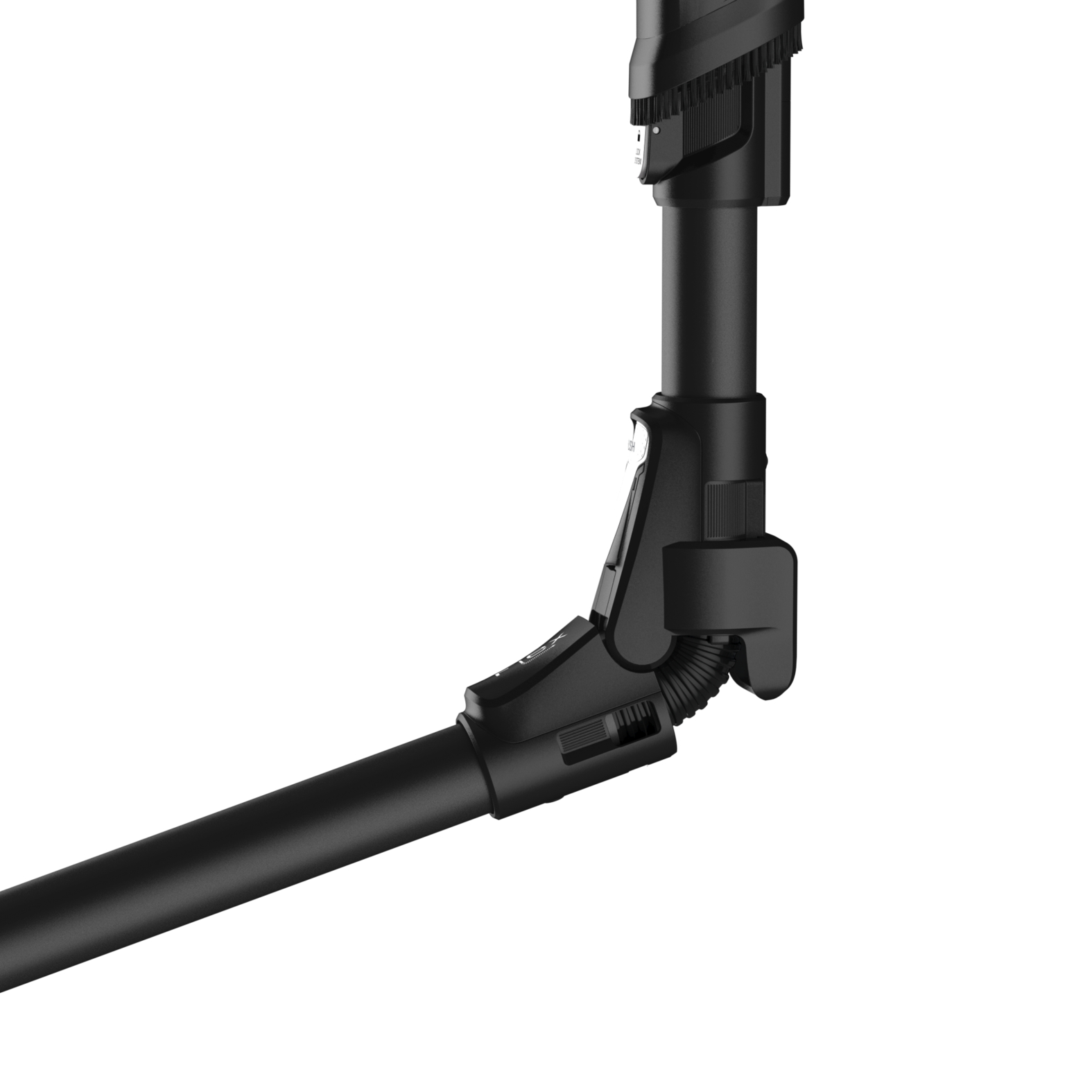 ROWENTA  X-FORCE FLEX 15.60 RH99F1W0 pokončni sesalnik