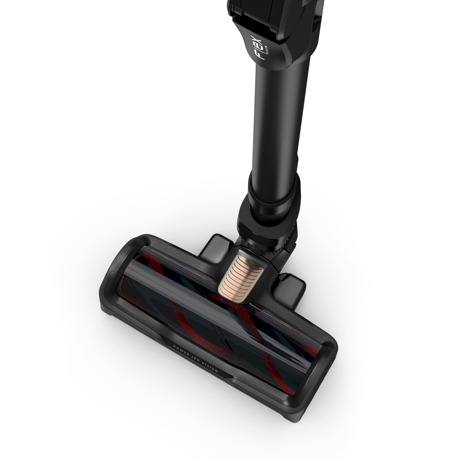 ROWENTA  X-FORCE FLEX 15.60 RH99F1W0 pokončni sesalnik