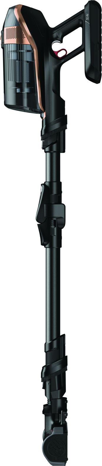 ROWENTA  X-FORCE FLEX 15.60 RH99F1W0 pokončni sesalnik