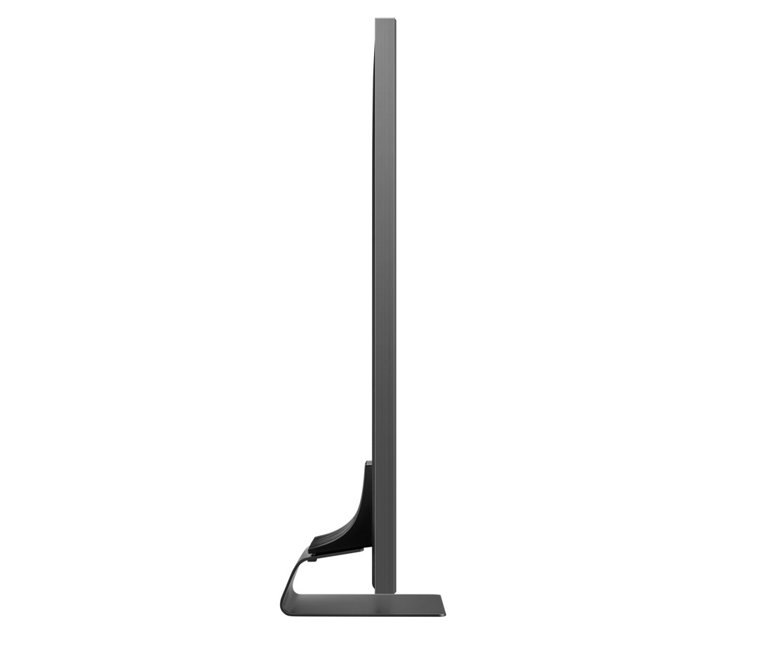 SAMSUNG QE65Q95TDTXXH TV sprejemnik