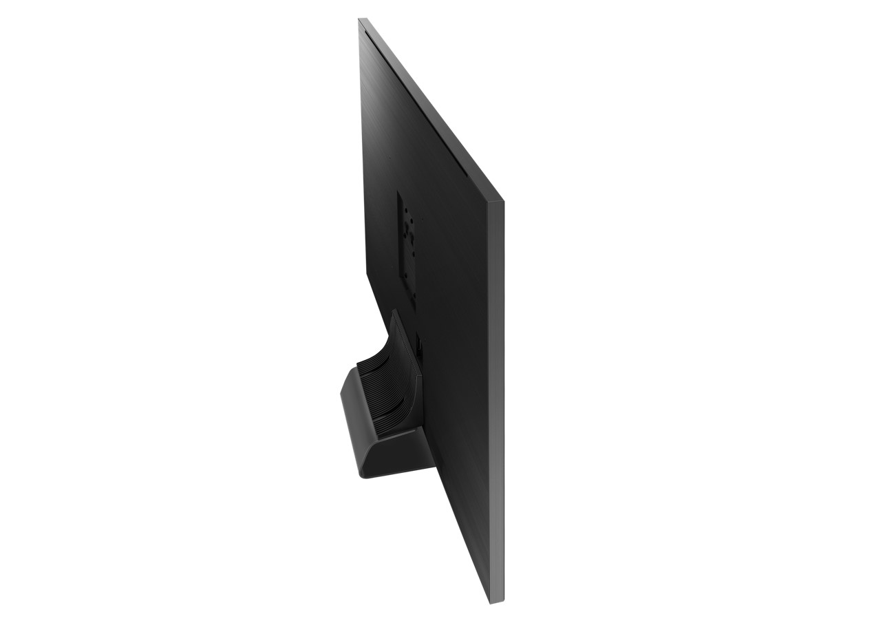 SAMSUNG QE65Q95TDTXXH TV sprejemnik