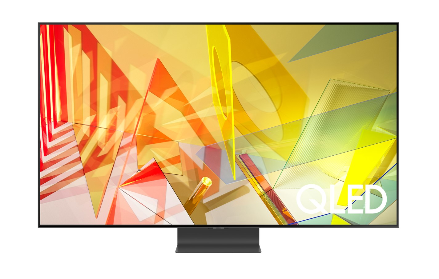 SAMSUNG QE65Q95TDTXXH TV sprejemnik