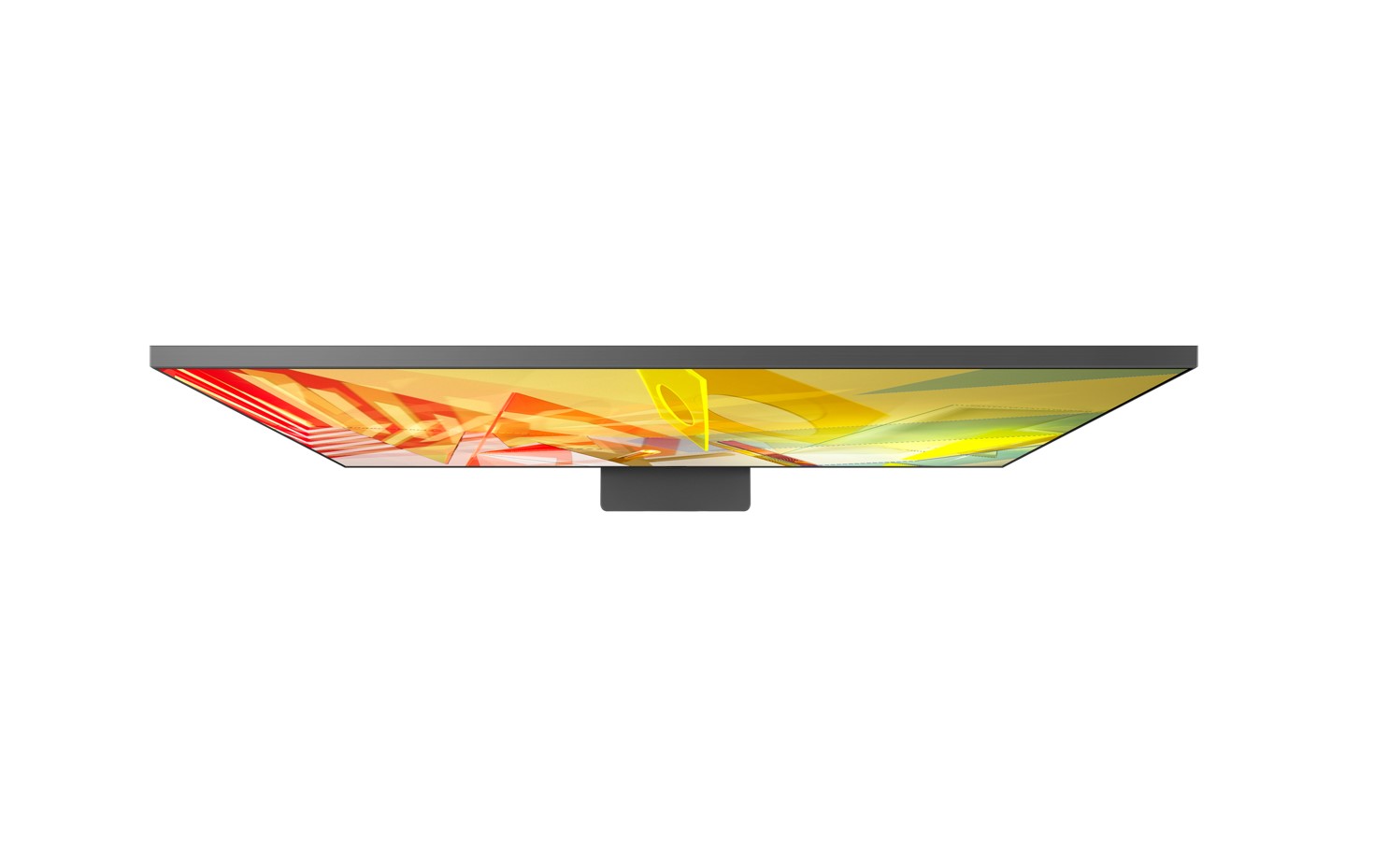 SAMSUNG QE55Q95TDTXXH TV sprejemnik