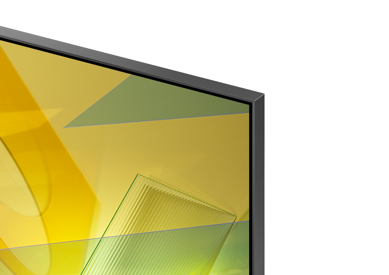 SAMSUNG QE55Q95TDTXXH TV sprejemnik