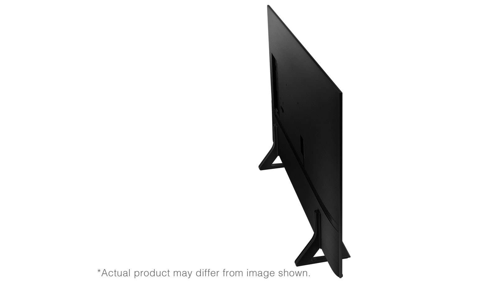 SAMSUNG UE65BU8572UXXH TV sprejemnik