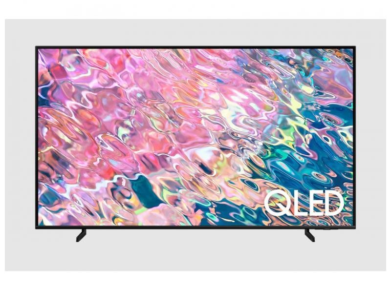 SAMSUNG QE43Q60BAUXXH TV sprejemnik