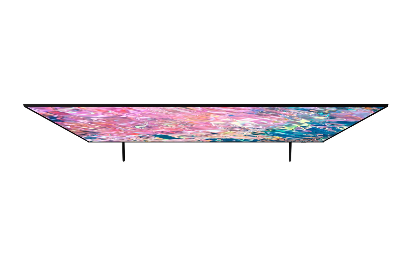 SAMSUNG QE43Q60BAUXXH TV sprejemnik