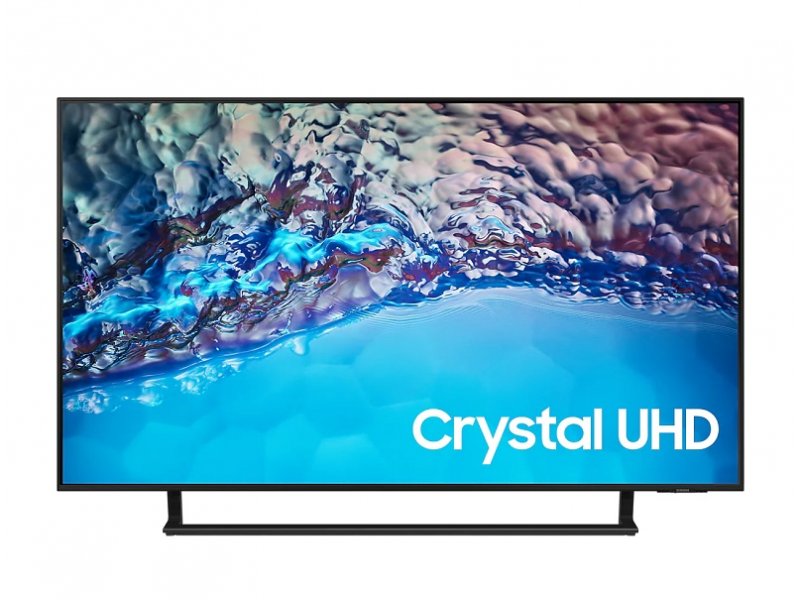 SAMSUNG UE43BU8572UXXH TV sprejemnik
