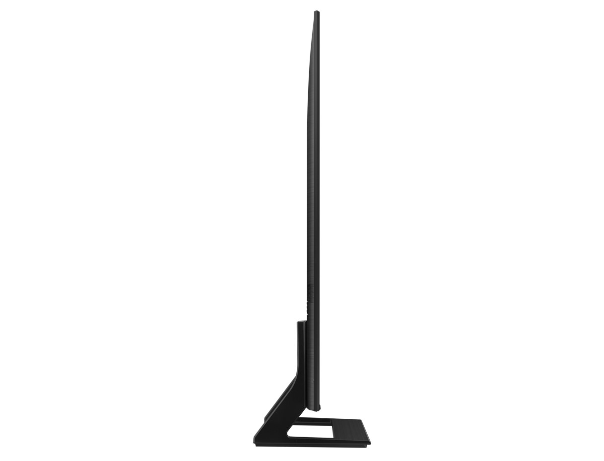 SAMSUNG UE43BU8572UXXH TV sprejemnik