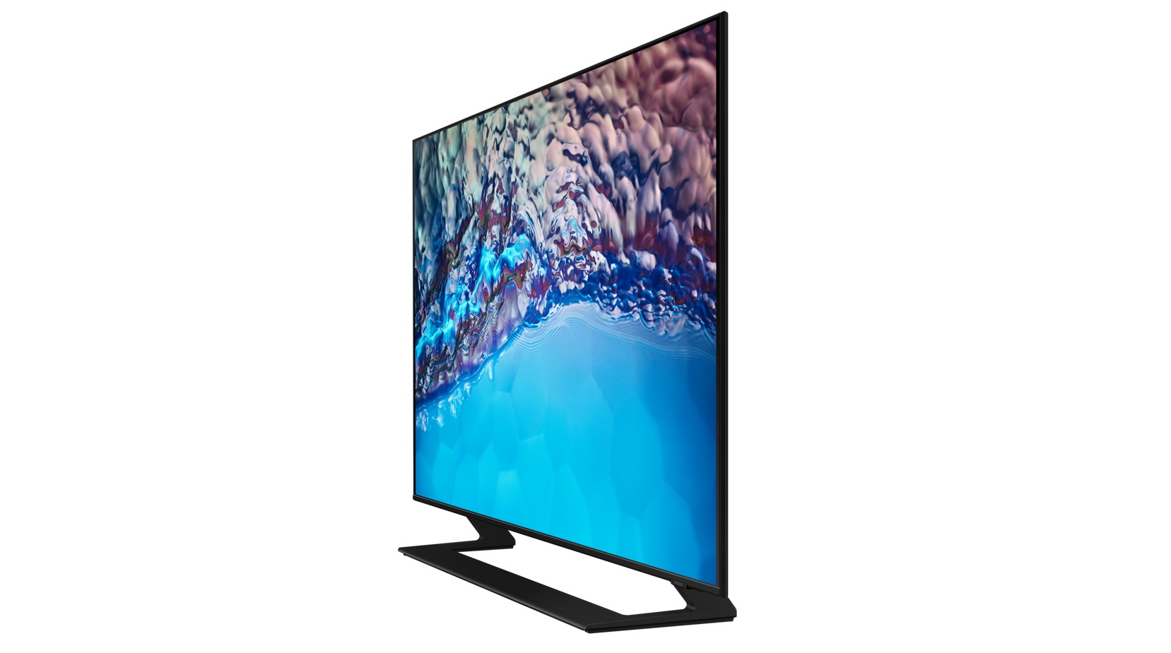 SAMSUNG UE43BU8572UXXH TV sprejemnik