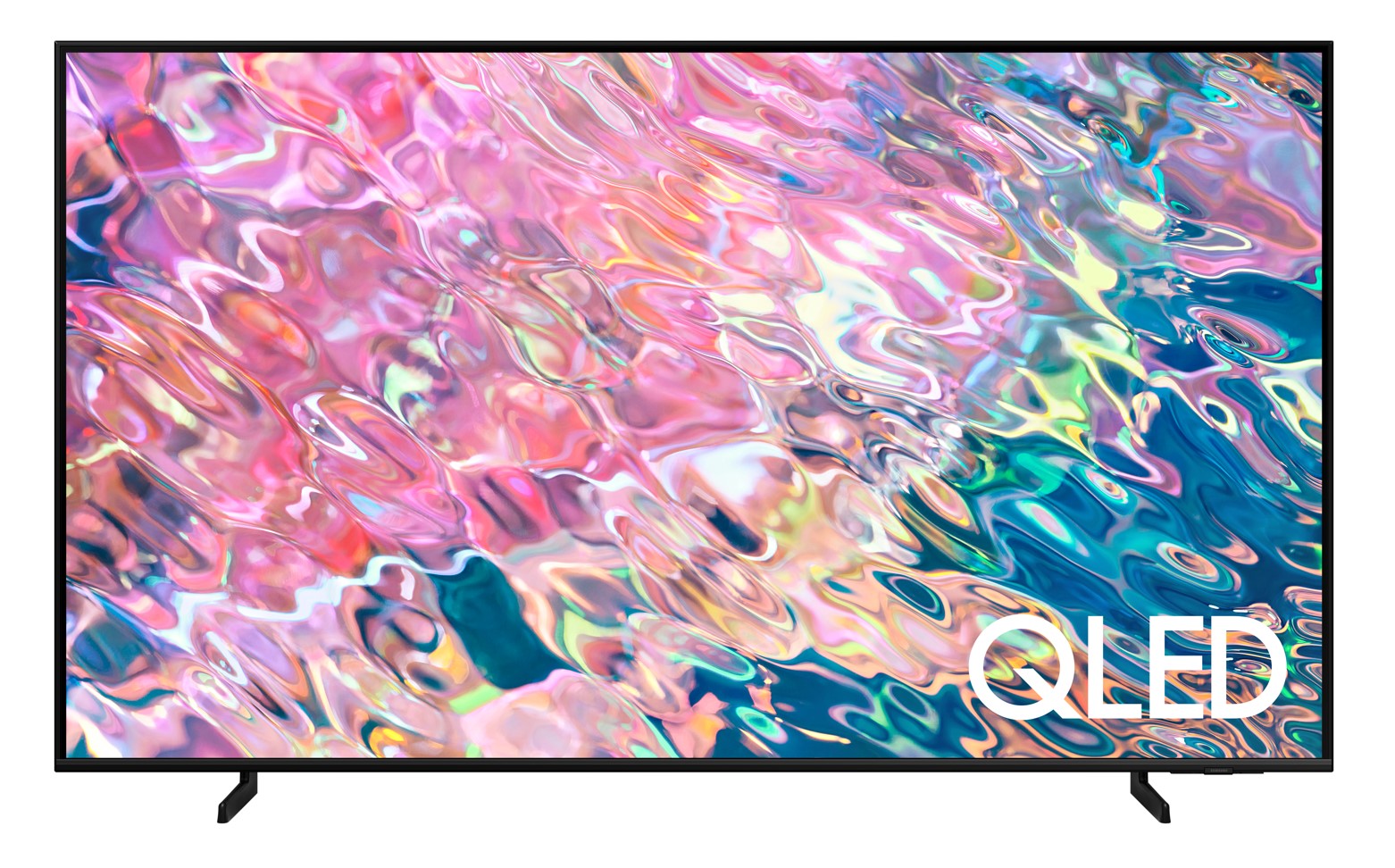 SAMSUNG QE55Q60BAUXXH TV sprejemnik