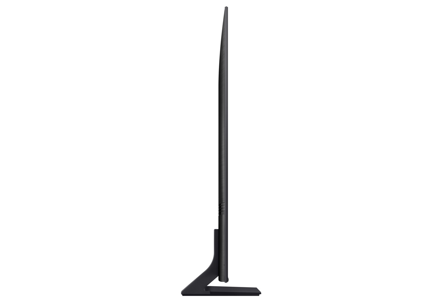 SAMSUNG QE75Q70BATXXH TV sprejemnik