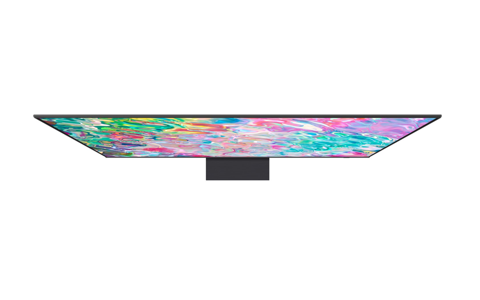 SAMSUNG QE65Q70BATXXH TV sprejemnik