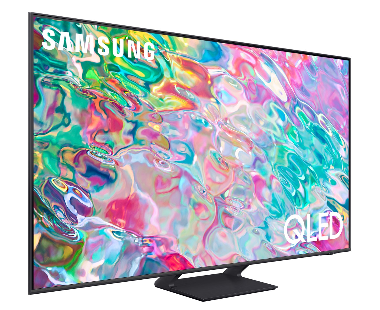 SAMSUNG QE65Q70BATXXH TV sprejemnik