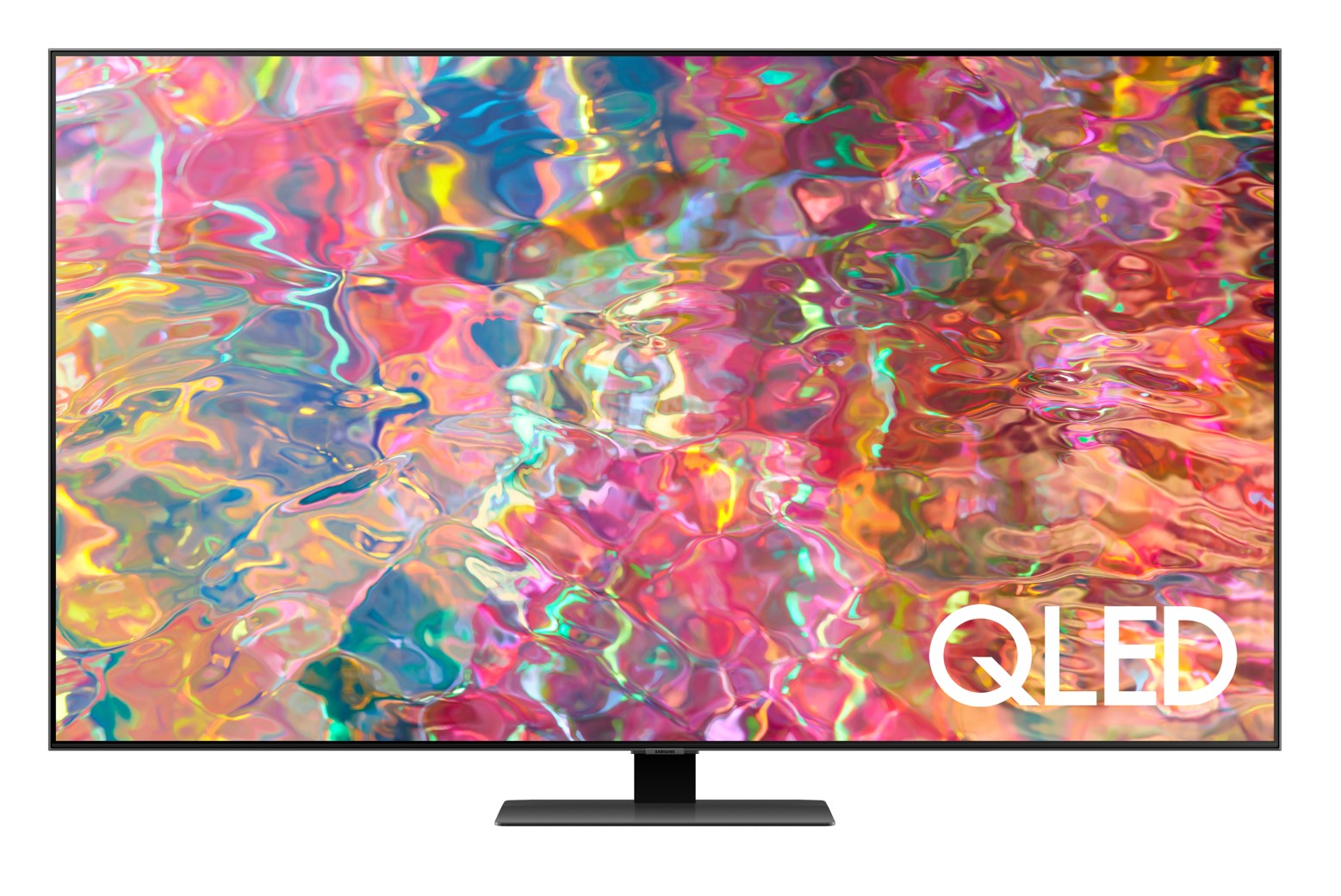 SAMSUNG QE75Q80BATXXH TV sprejemnik