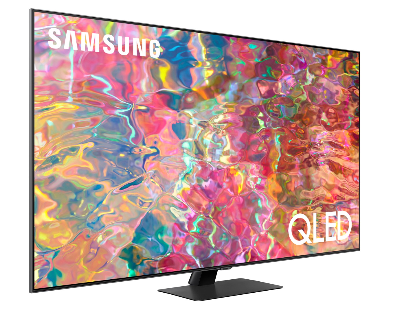 SAMSUNG QE75Q80BATXXH TV sprejemnik