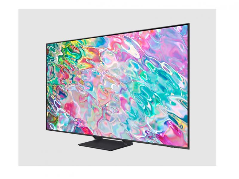 SAMSUNG QE55Q70BATXXH TV sprejemnik