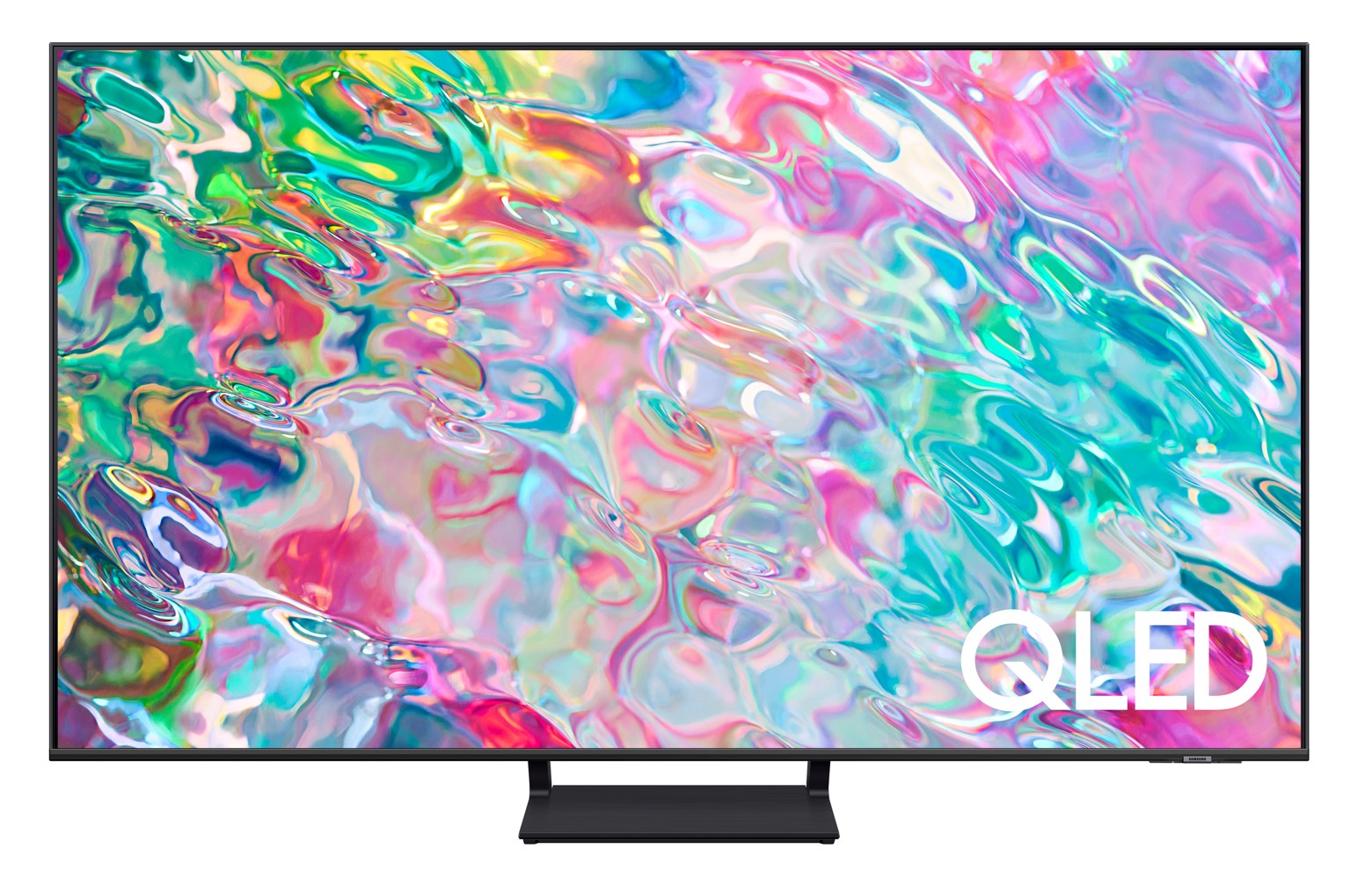 SAMSUNG QE55Q70BATXXH TV sprejemnik