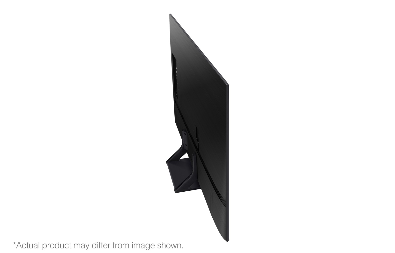 SAMSUNG QE55Q70BATXXH TV sprejemnik