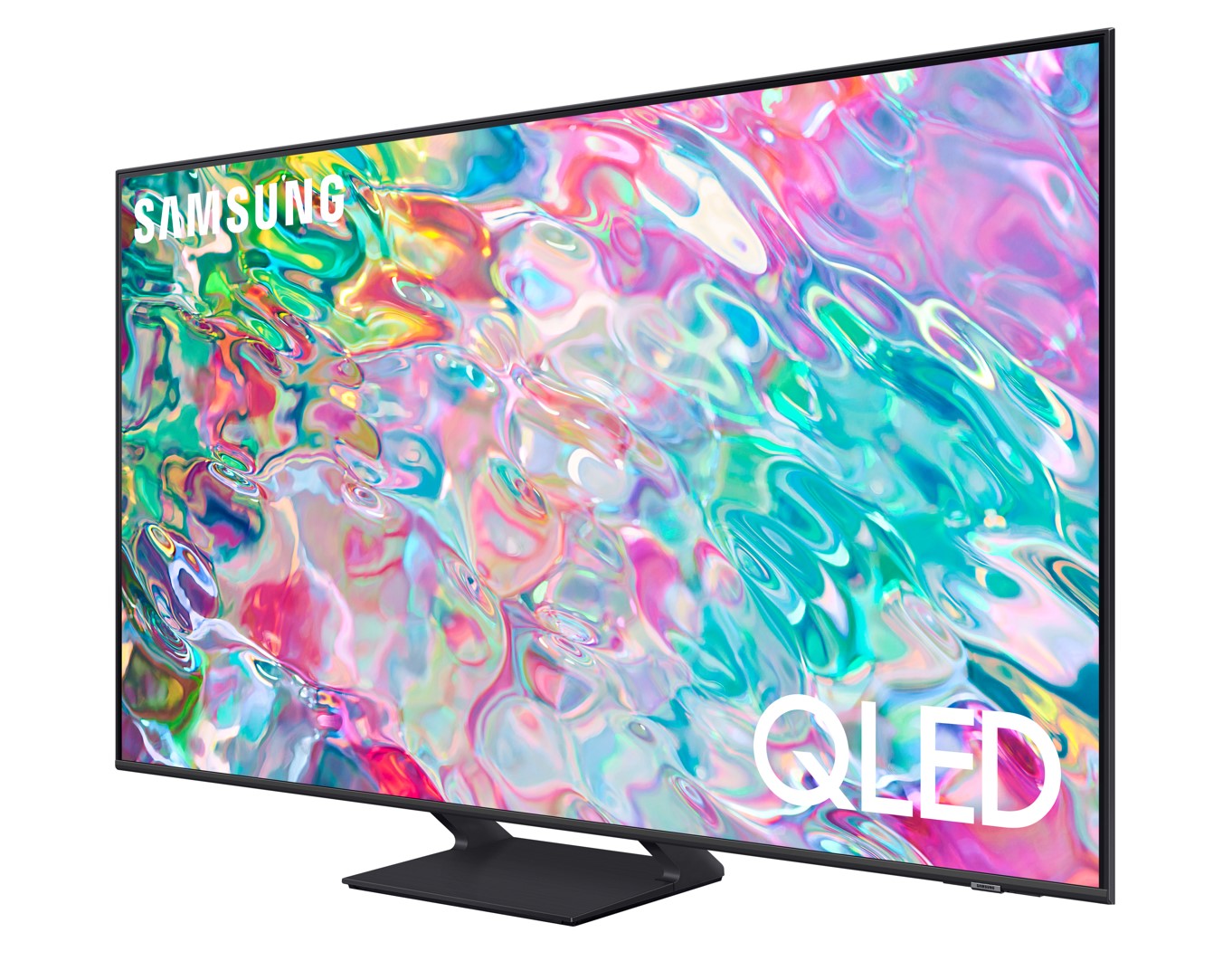 SAMSUNG QE55Q70BATXXH TV sprejemnik