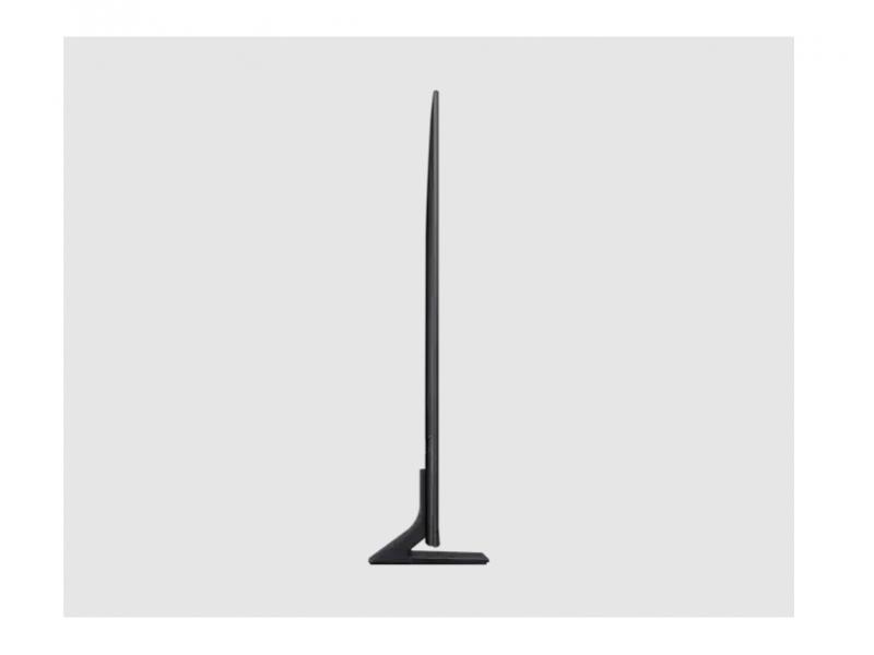 SAMSUNG QE55Q70BATXXH TV sprejemnik