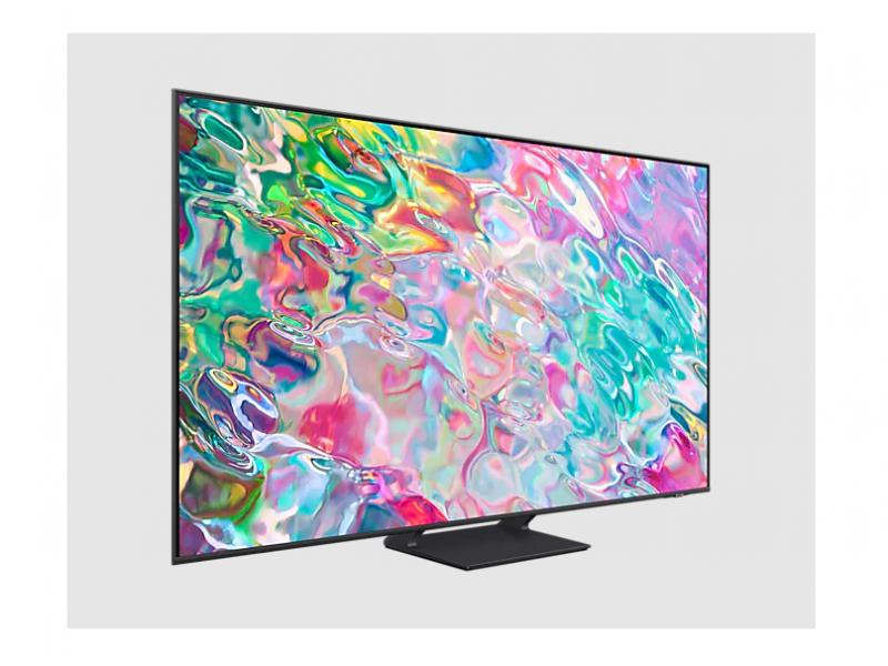 SAMSUNG QE55Q70BATXXH TV sprejemnik