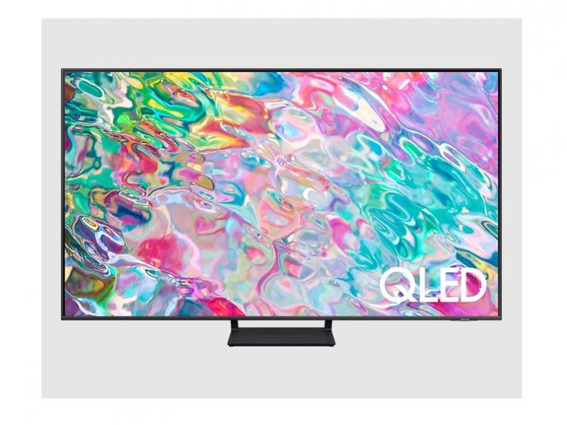 SAMSUNG QE55Q70BATXXH TV sprejemnik