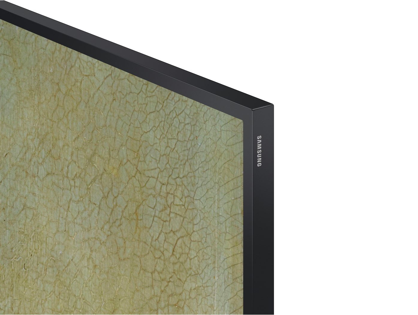 SAMSUNG QE50LS03BAUXXH TV sprejemnik