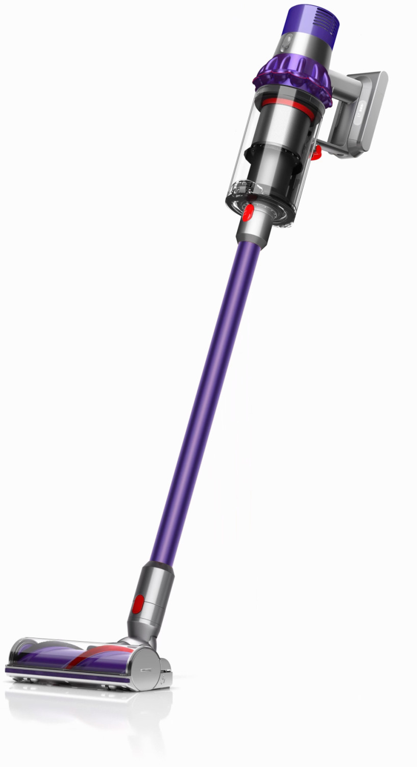 DYSON V10 ANIMAL