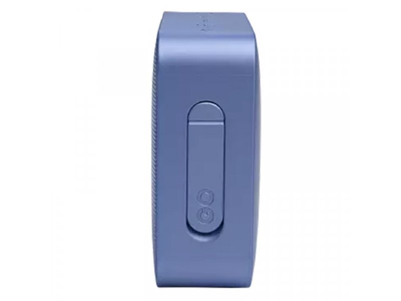 JBL GO ESSENTIAL moder zvočnik