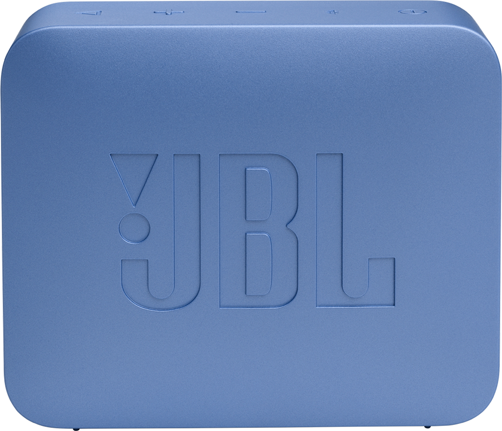 JBL GO ESSENTIAL moder zvočnik