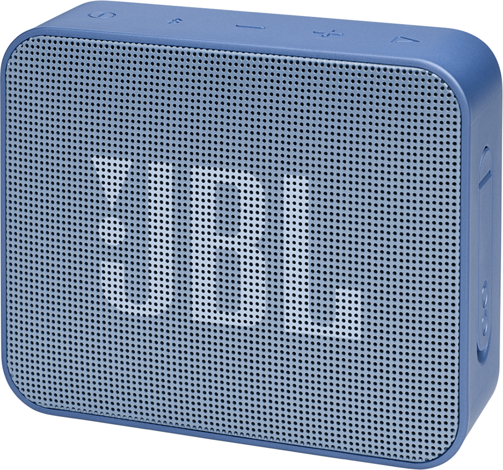 JBL GO ESSENTIAL moder zvočnik