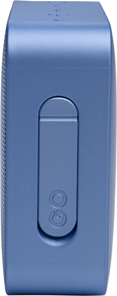 JBL GO ESSENTIAL moder zvočnik