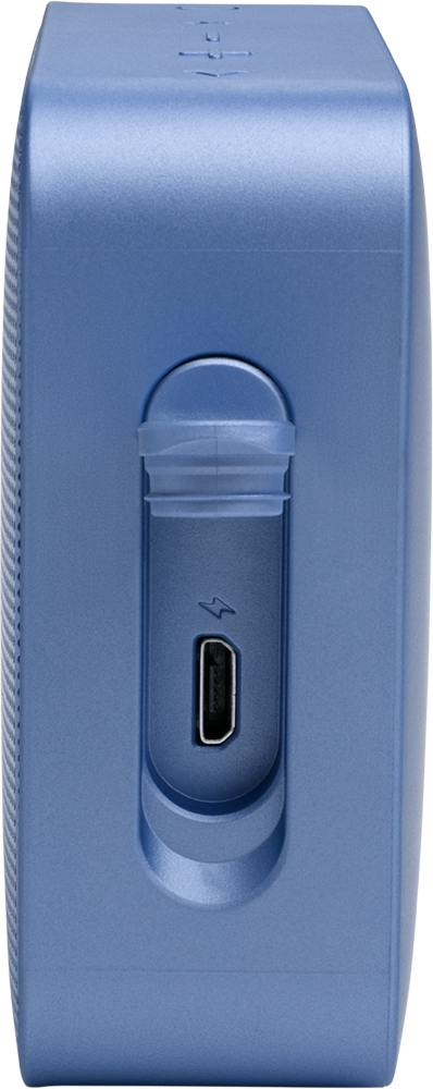JBL GO ESSENTIAL moder zvočnik