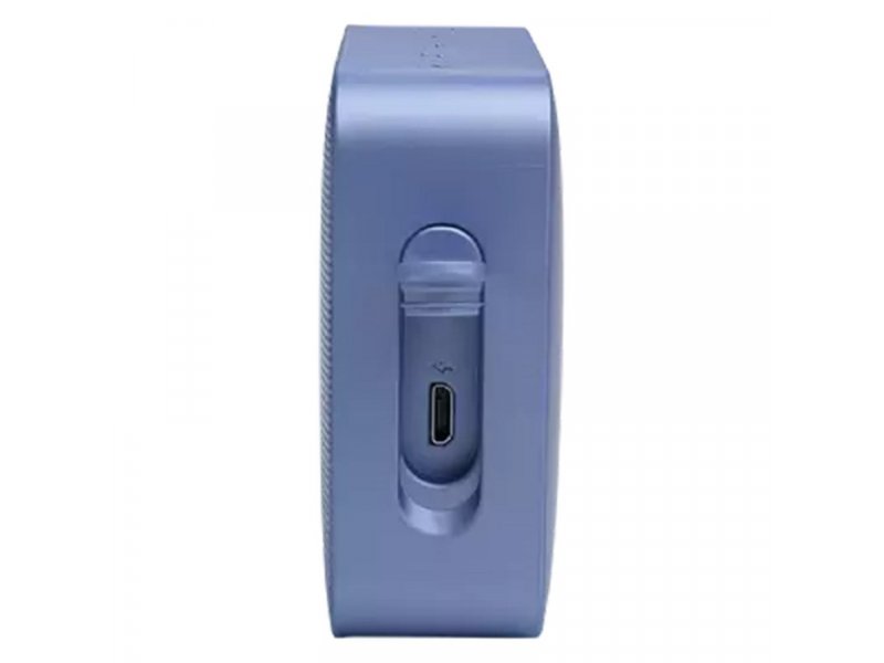 JBL GO ESSENTIAL moder zvočnik