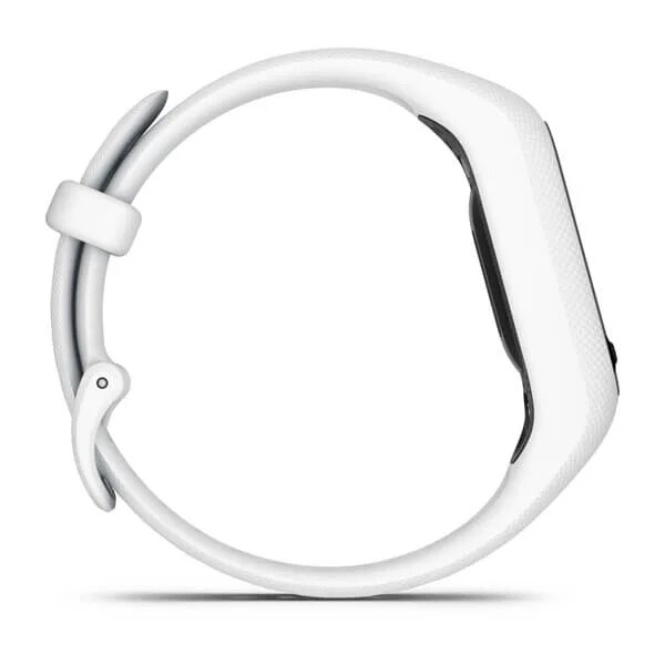 VIVOSMART 5 S/M - WHITE