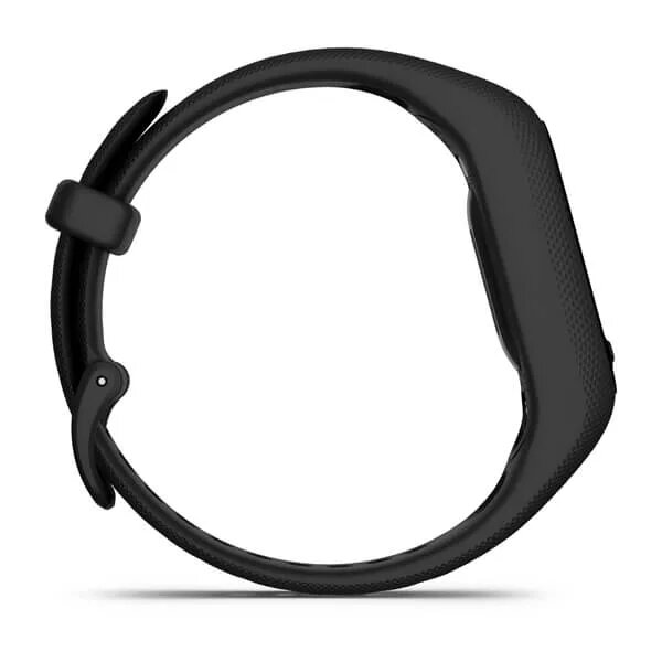 VIVOSMART 5 L - BLACK