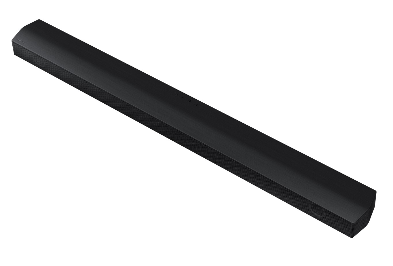 SAMSUNG HW-B650/EN soundbar, hišni kino