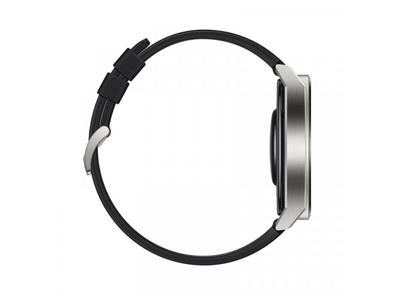 HUAWEI Watch GT 3 Pro 46mm pametna ura