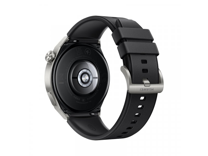 HUAWEI Watch GT 3 Pro 46mm pametna ura
