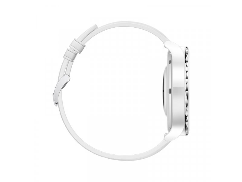 HUAWEI Watch GT 3 Pro 43mm pametna ura