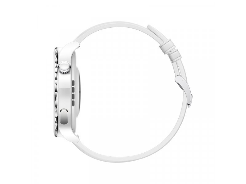 HUAWEI Watch GT 3 Pro 43mm pametna ura