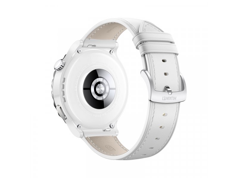 HUAWEI Watch GT 3 Pro 43mm pametna ura