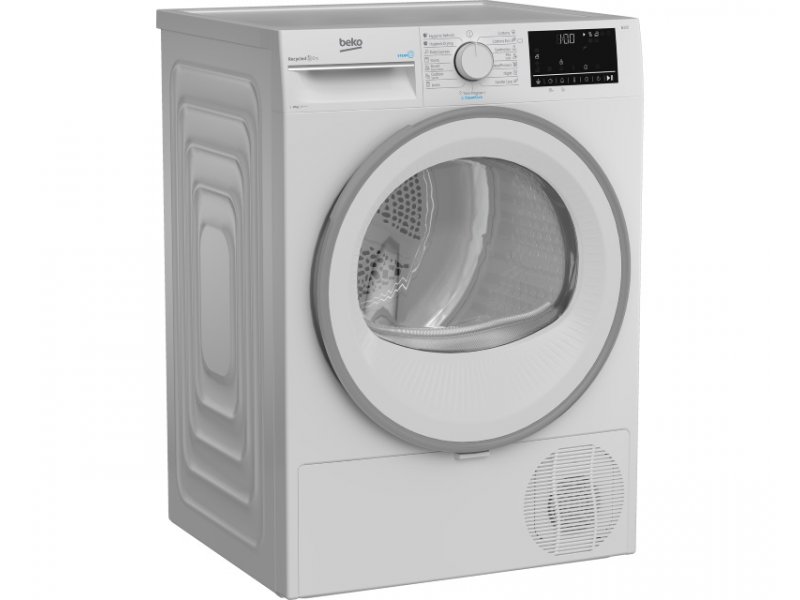 BEKO B3T42242 Sušilni stroj