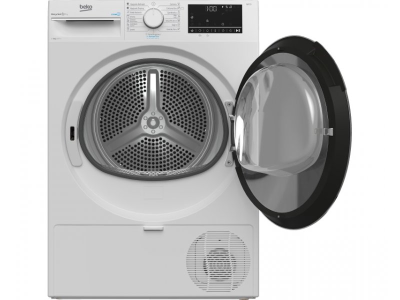 BEKO B3T42242 Sušilni stroj