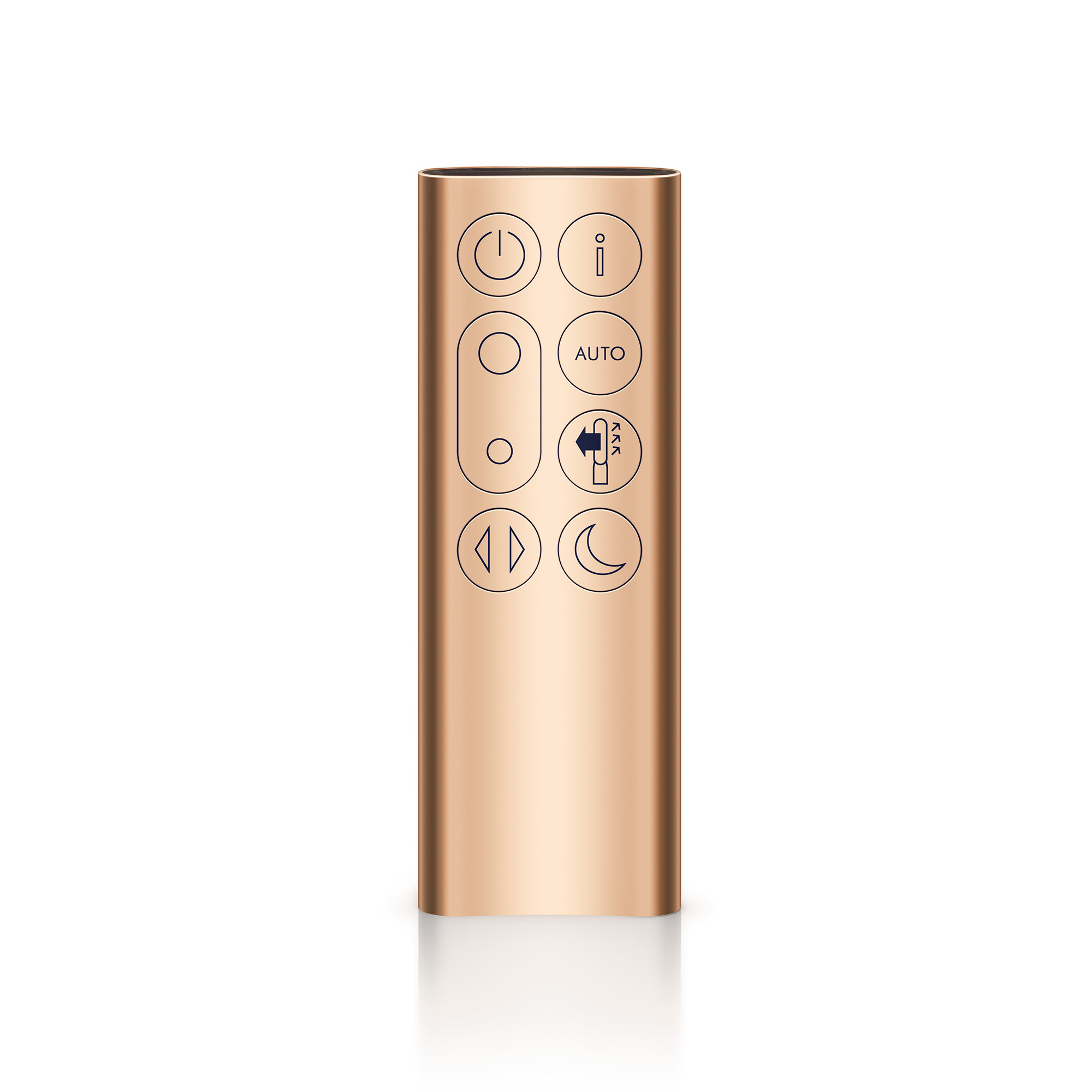 DYSON Pure & Cool Link TP09 ventilator in čistilec zraka