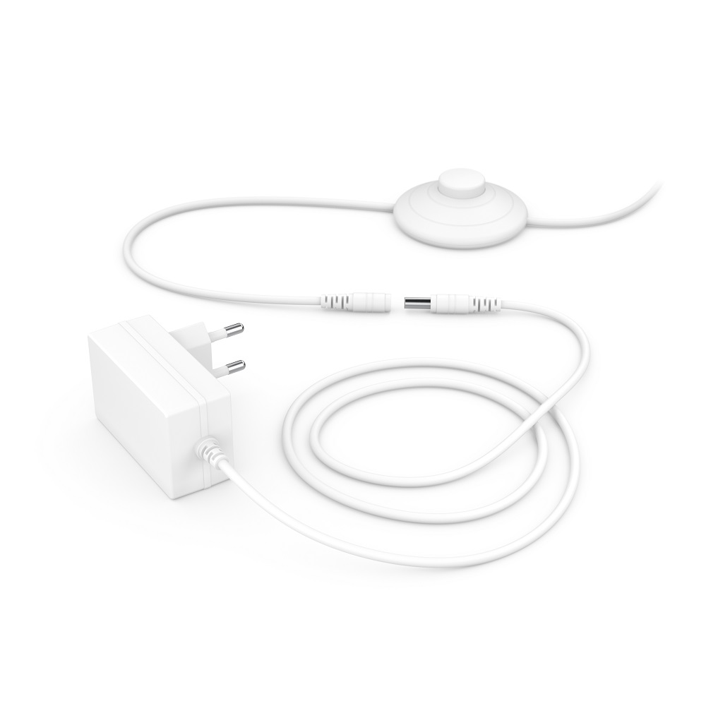 STADLER FORM SIMON 3D VENTILATOR