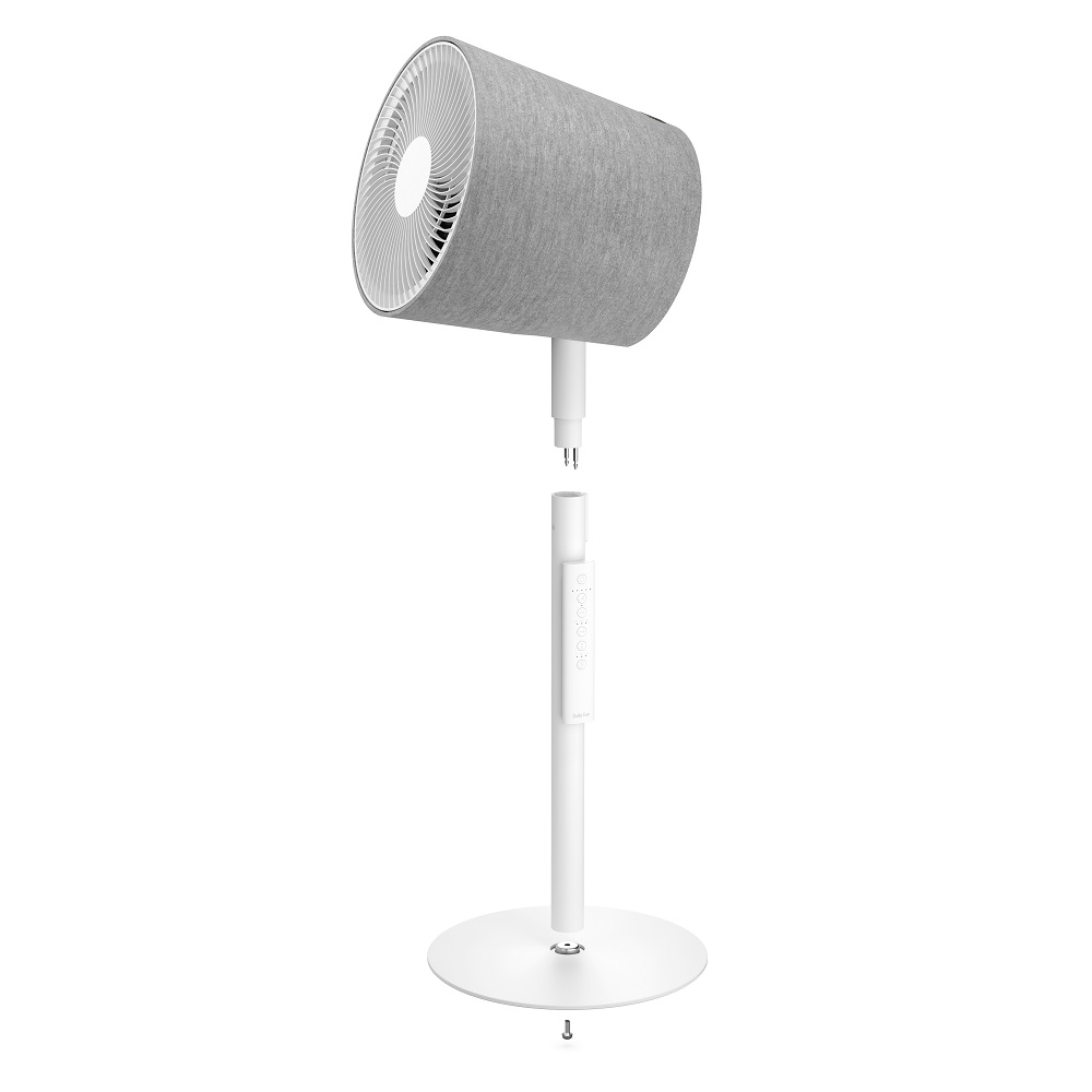 STADLER FORM SIMON 3D VENTILATOR