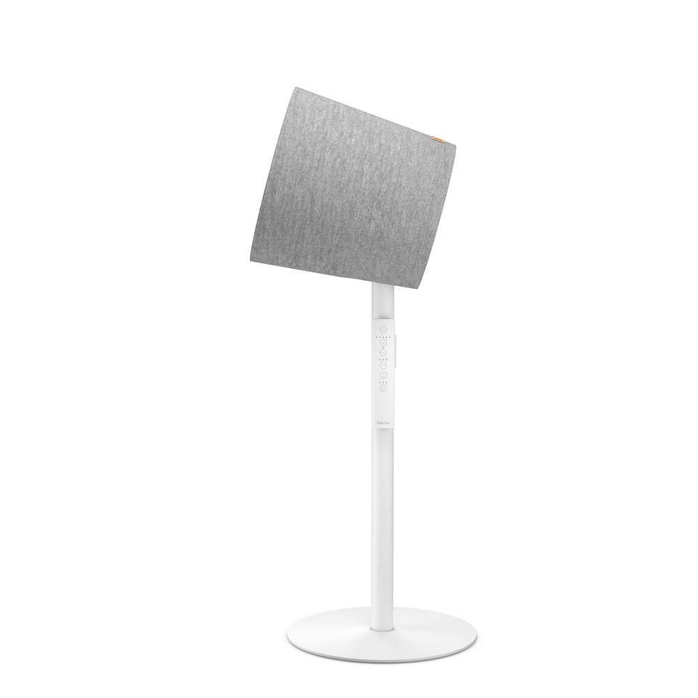 STADLER FORM SIMON 3D VENTILATOR