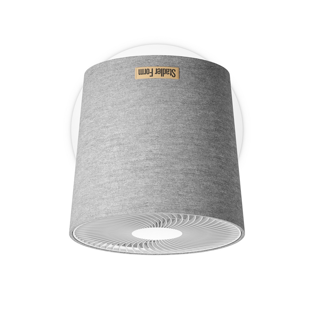 STADLER FORM SIMON 3D VENTILATOR